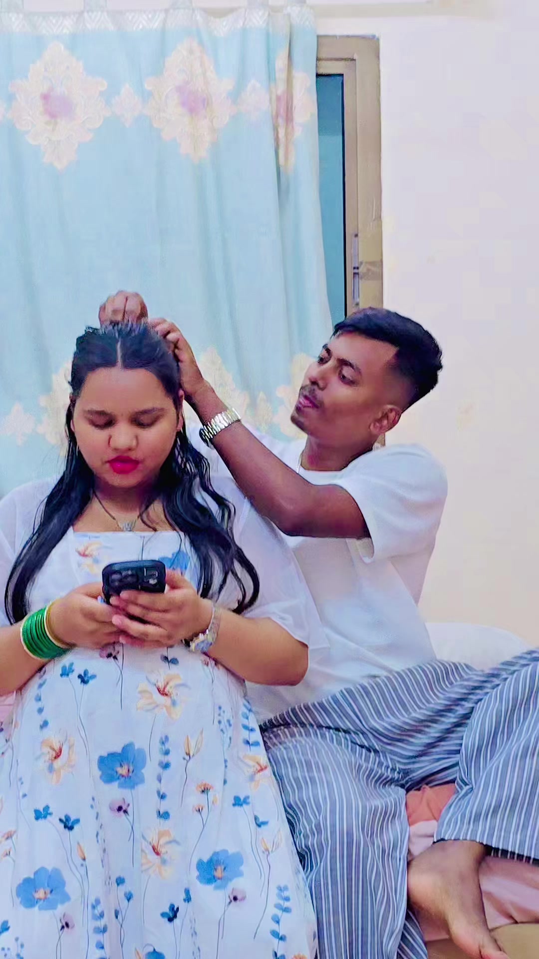 @PRAJU❤️❤️❤️❤️