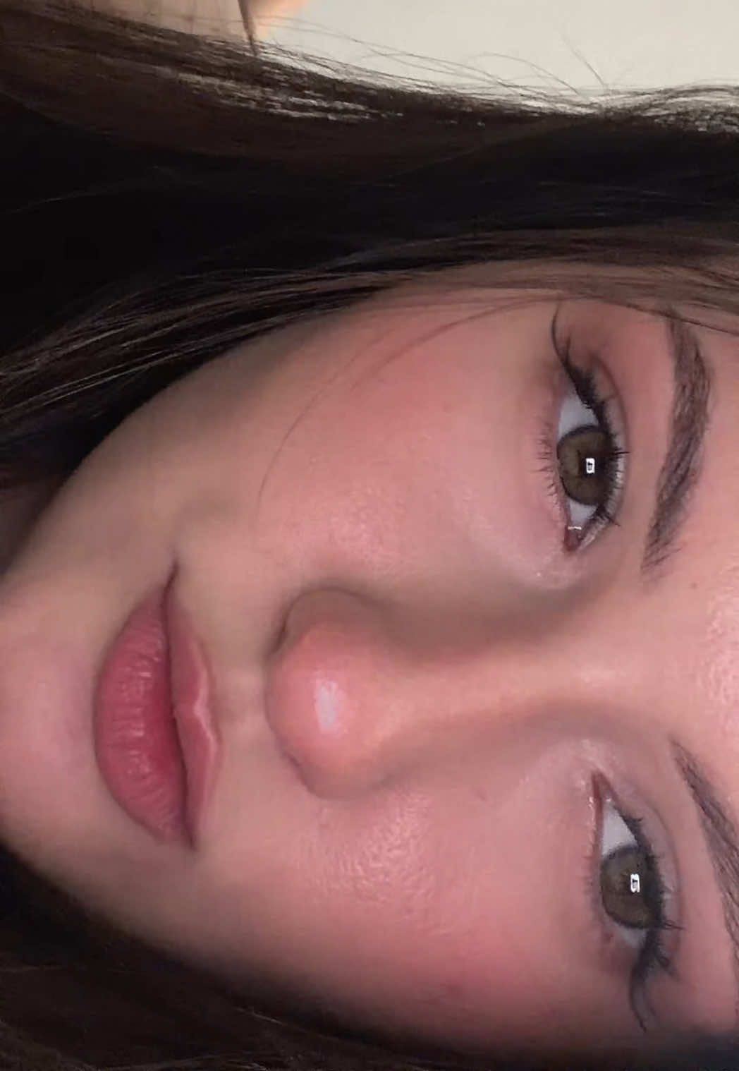@Лисик