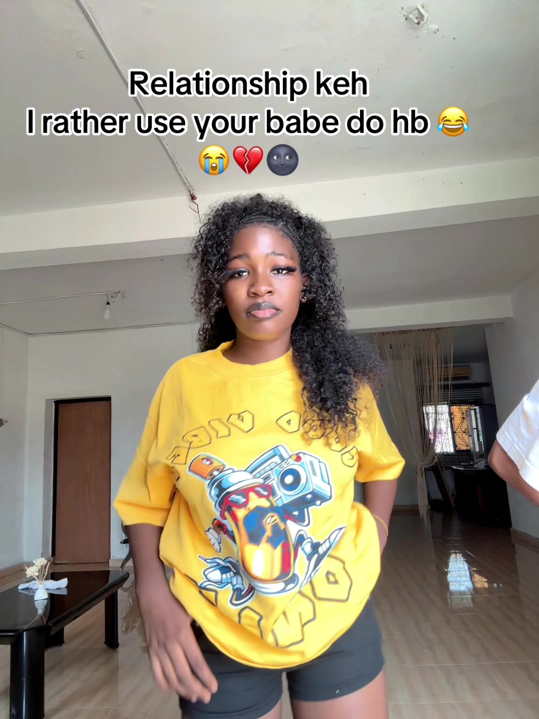 @Ammie🥹🌚🙈💕