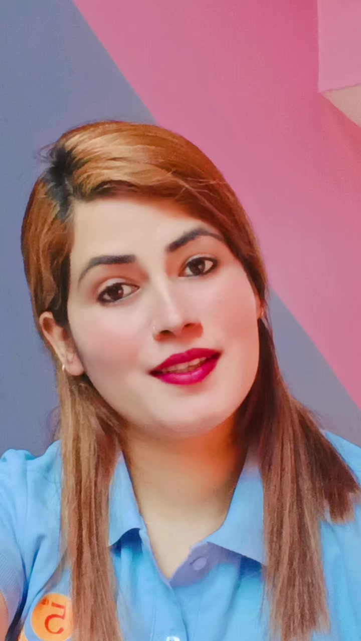 @Soniyasharma11 👮🇳🇵
