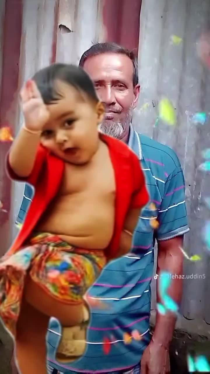 @lehaz uddin