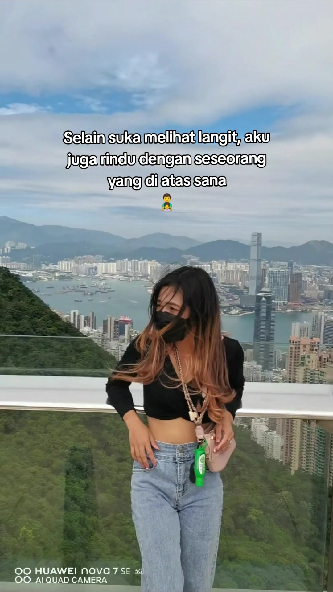 @abcdeknuk96 🇮🇩🇭🇰