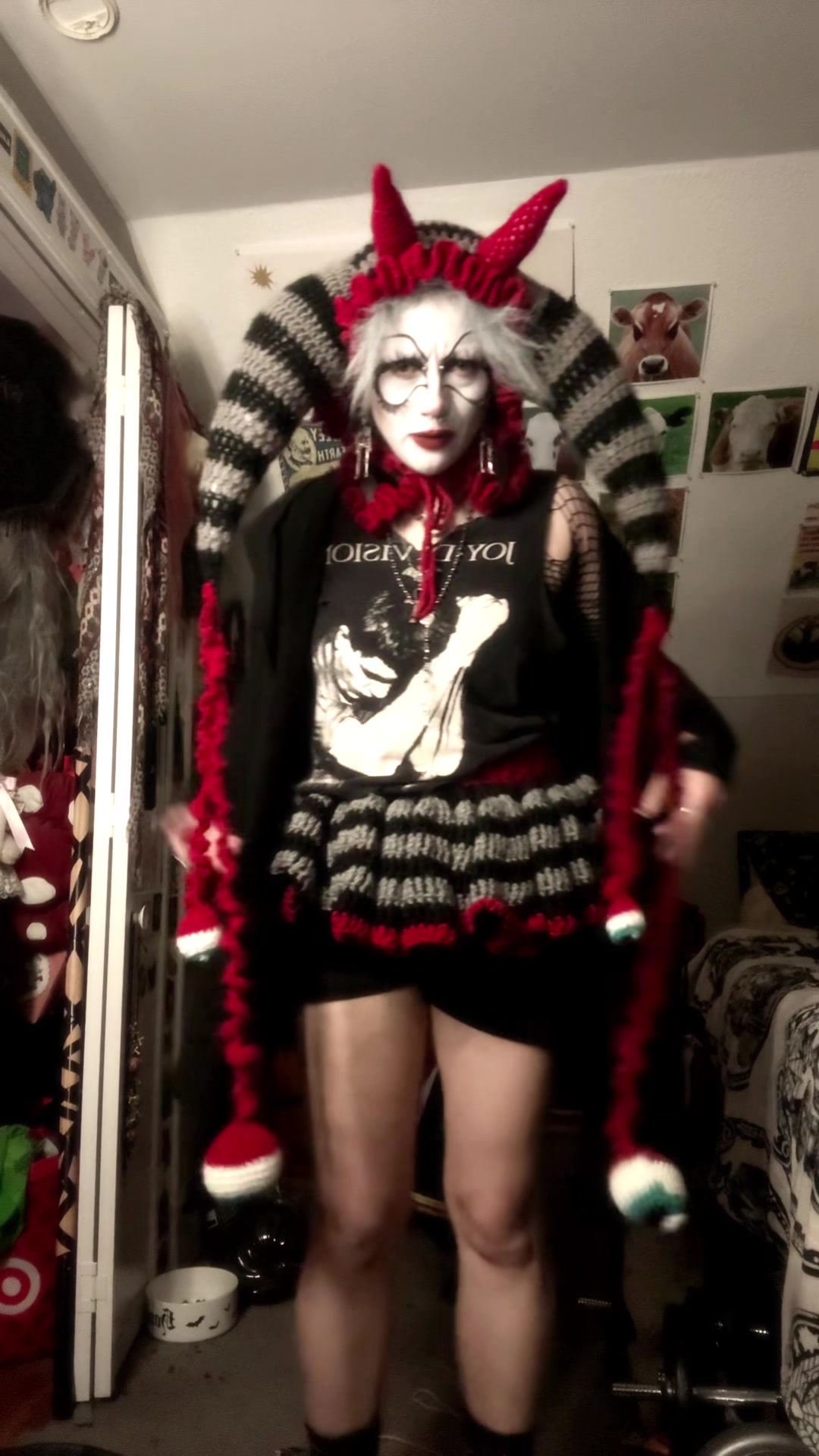 @dollygoth666