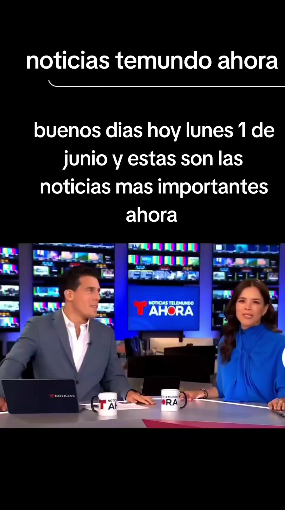 @Yunior García