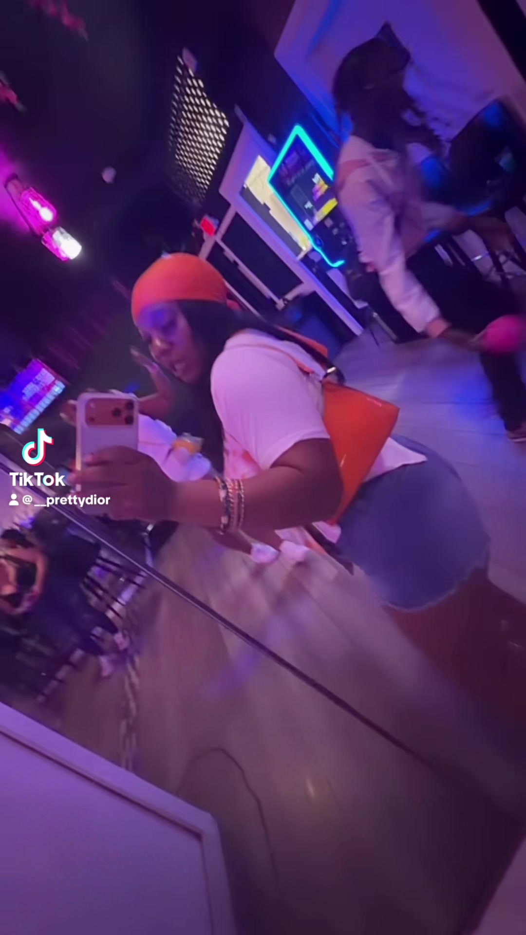 @Prettydior