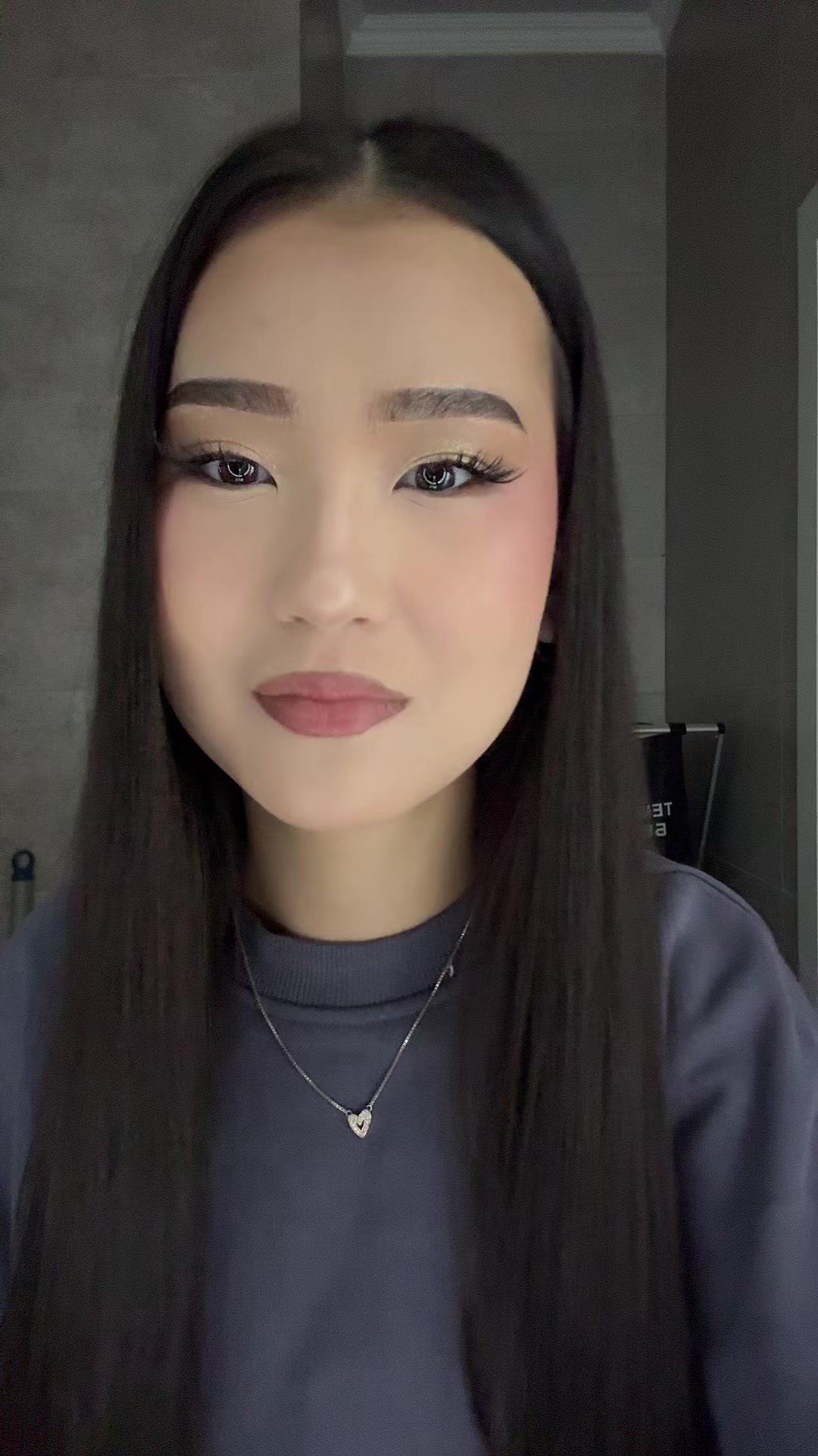 @darriya🤎