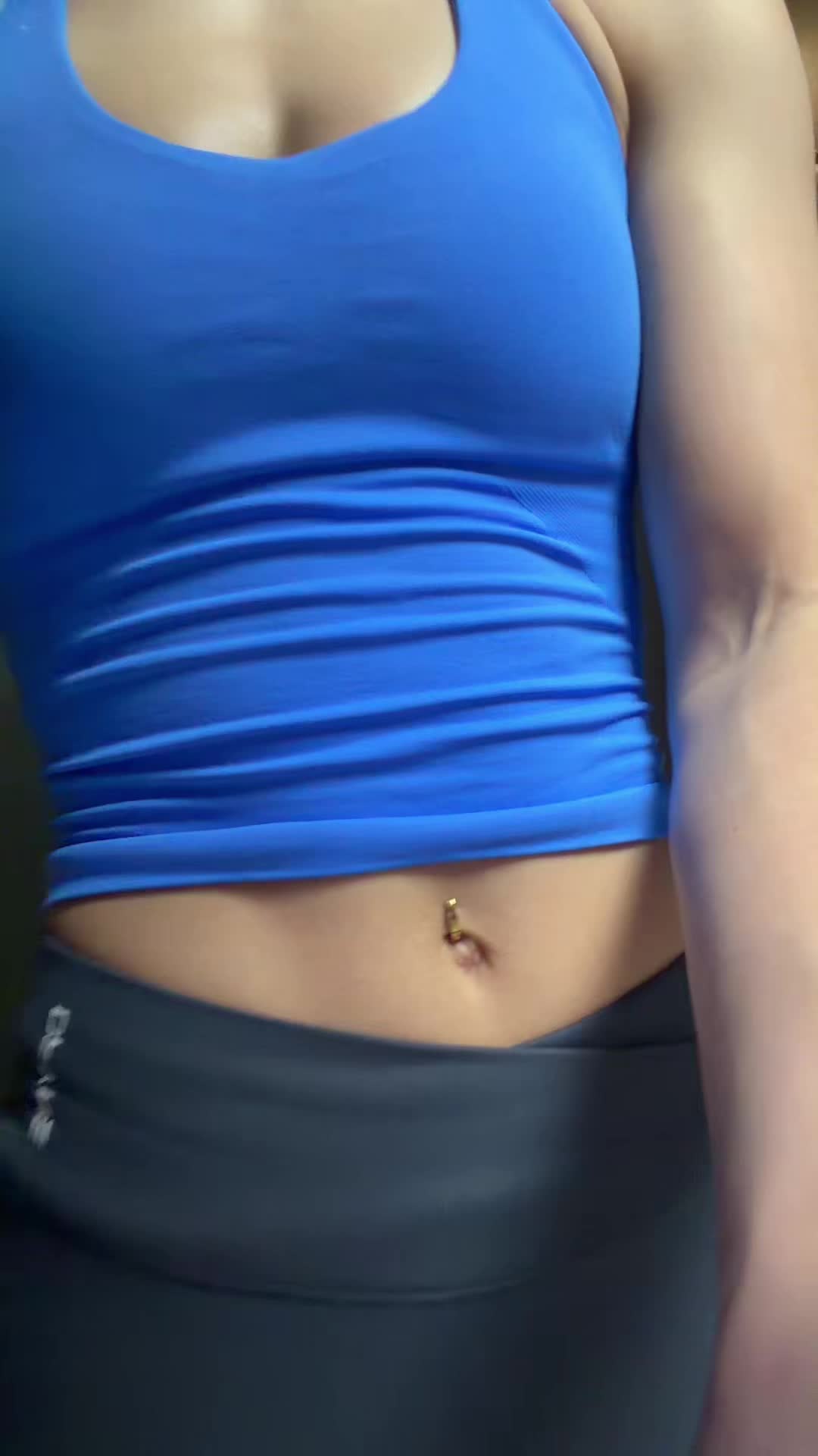 @LIVVYLIFTS