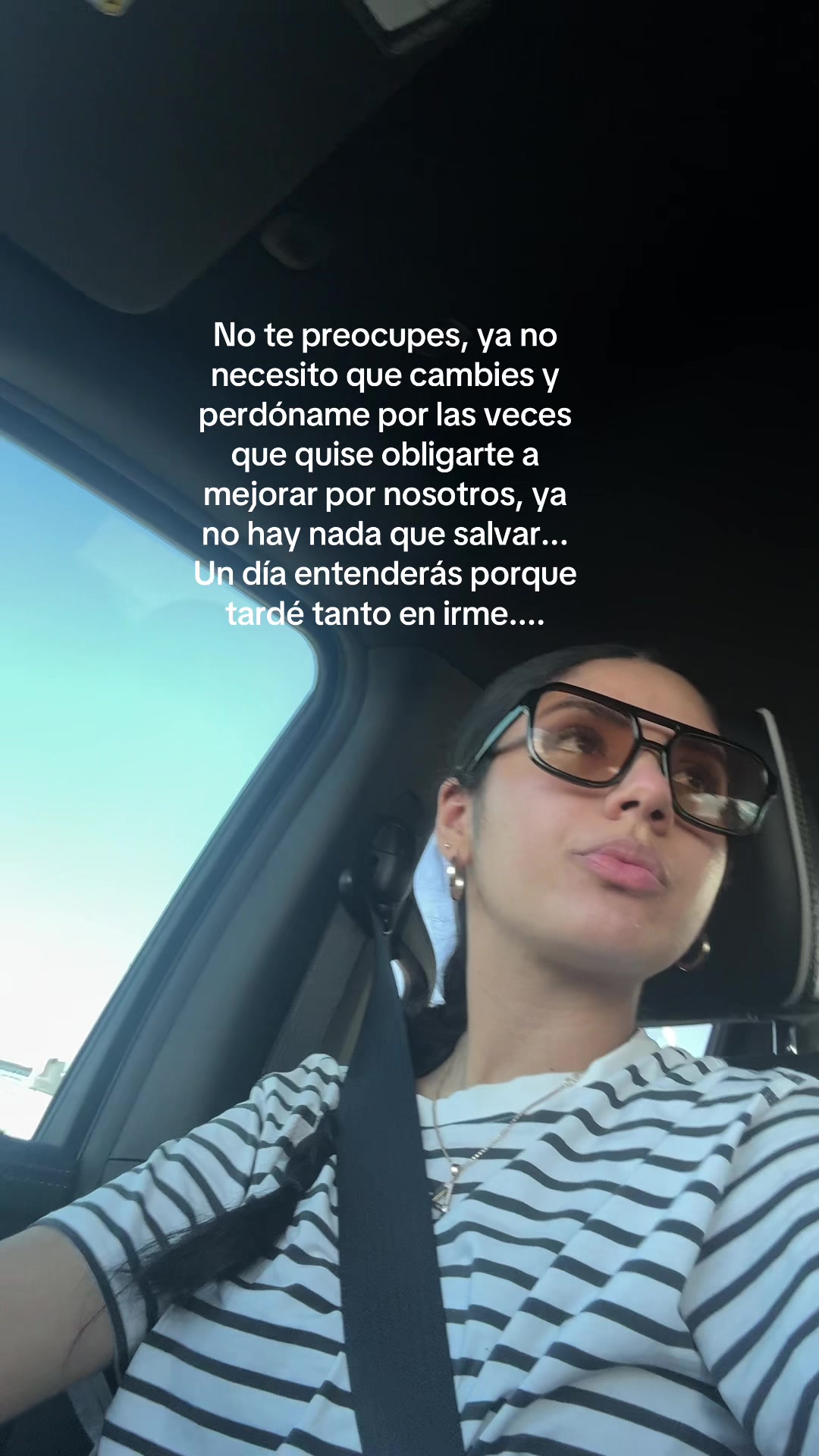 @jazminccx