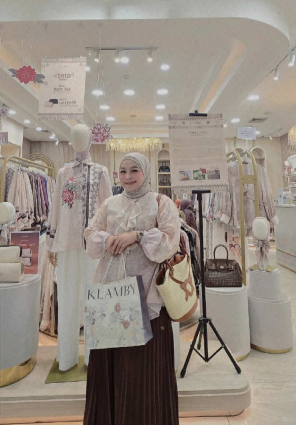 @HappyBubu08