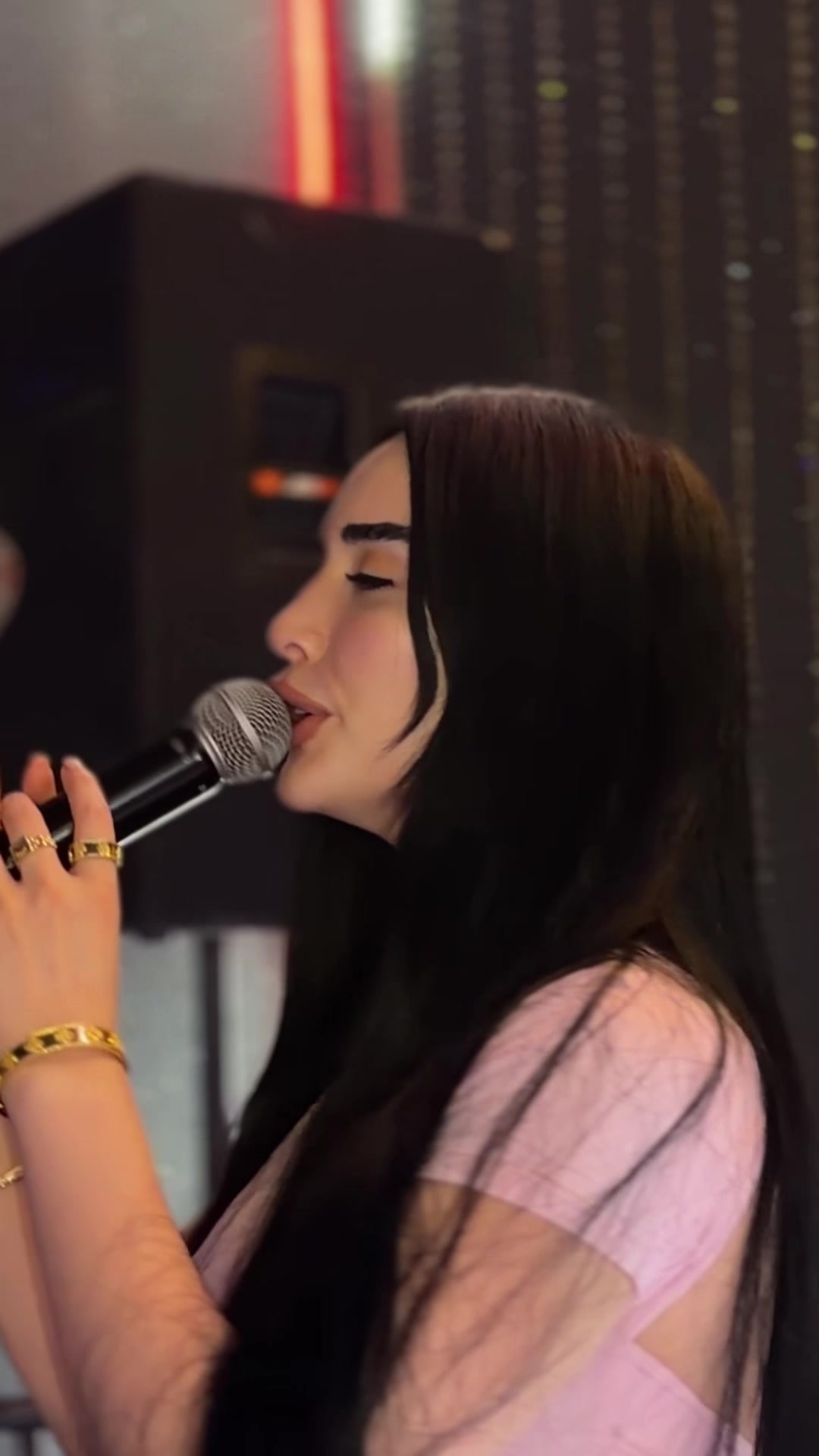 @Firuza.Music