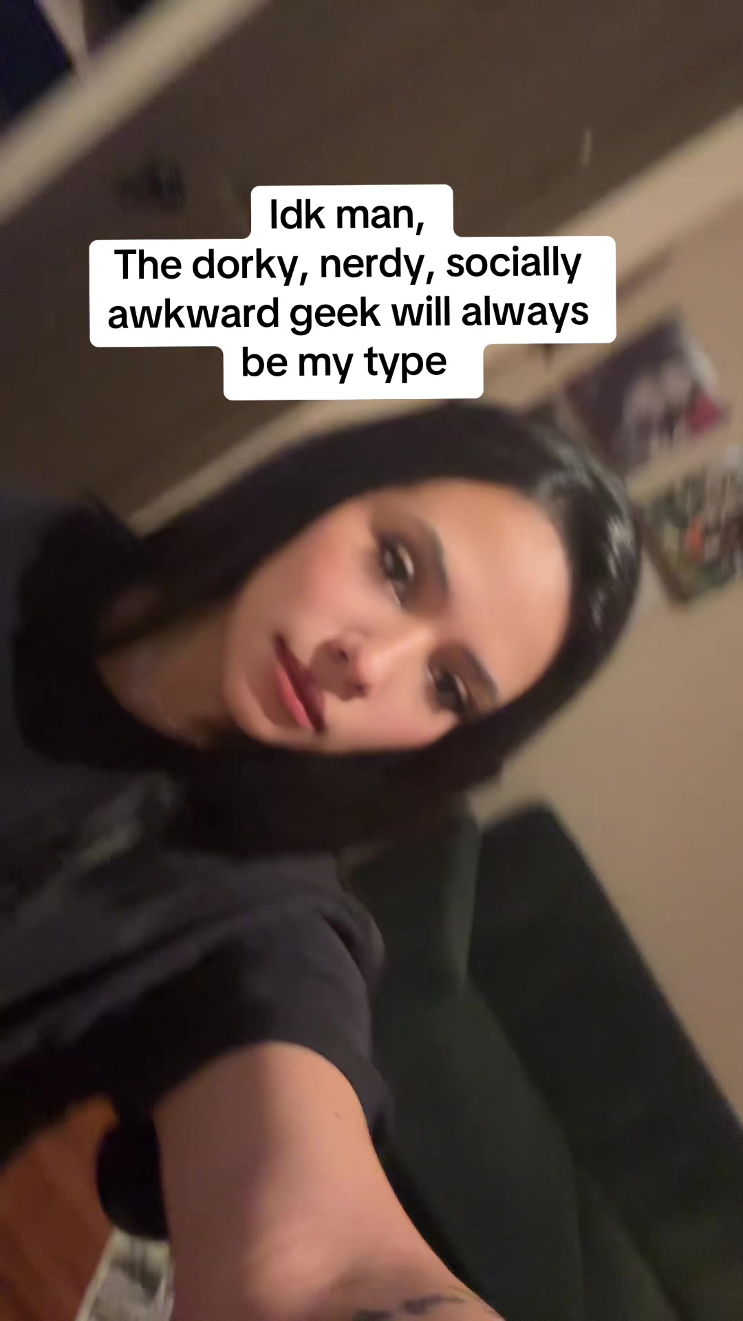 @Jo