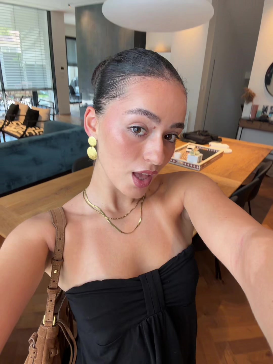 @Shiracohennn_