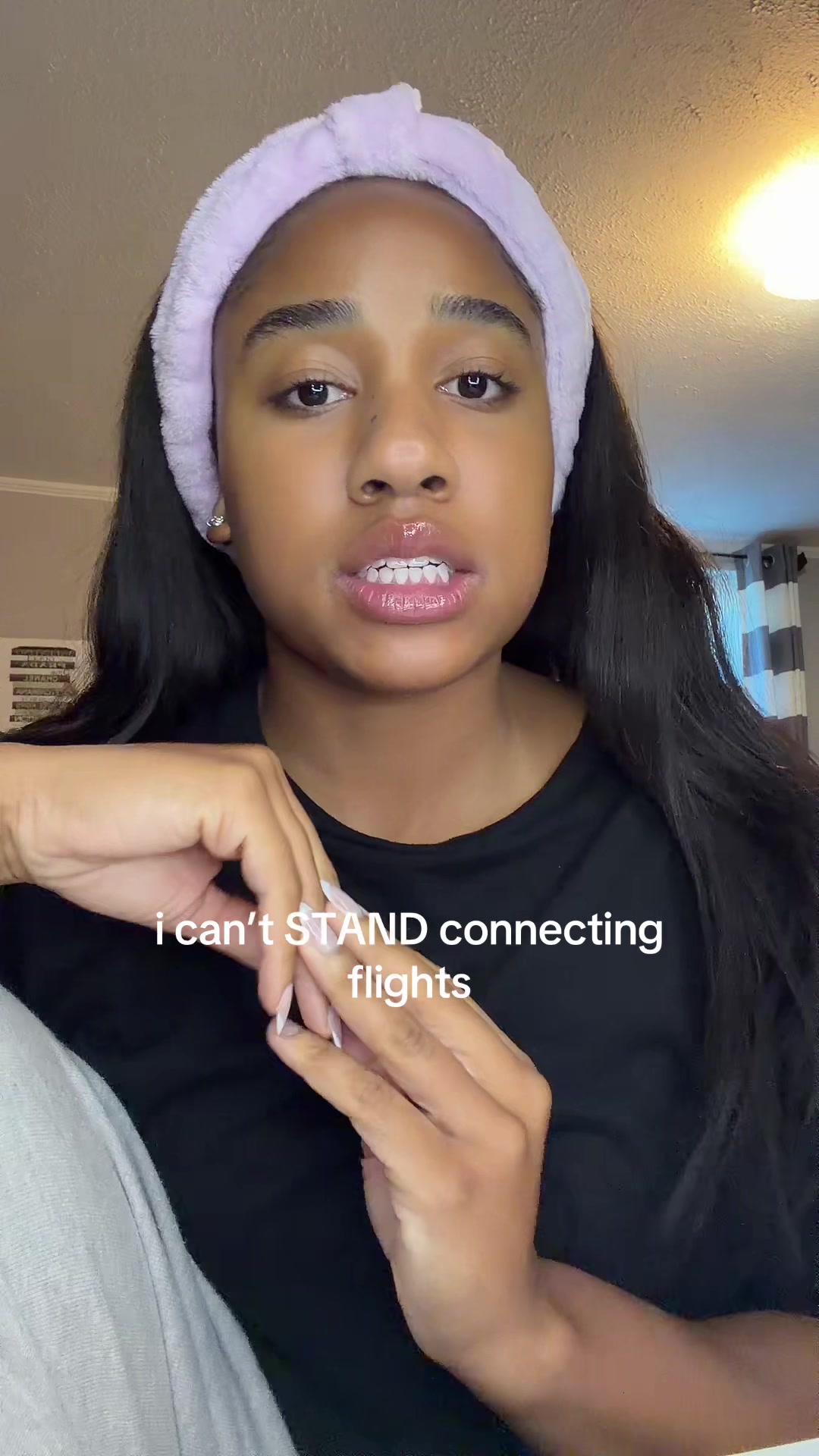 @Alani Simone