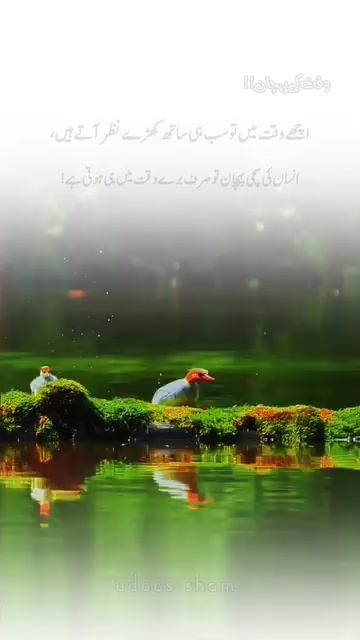 @ranja g 502