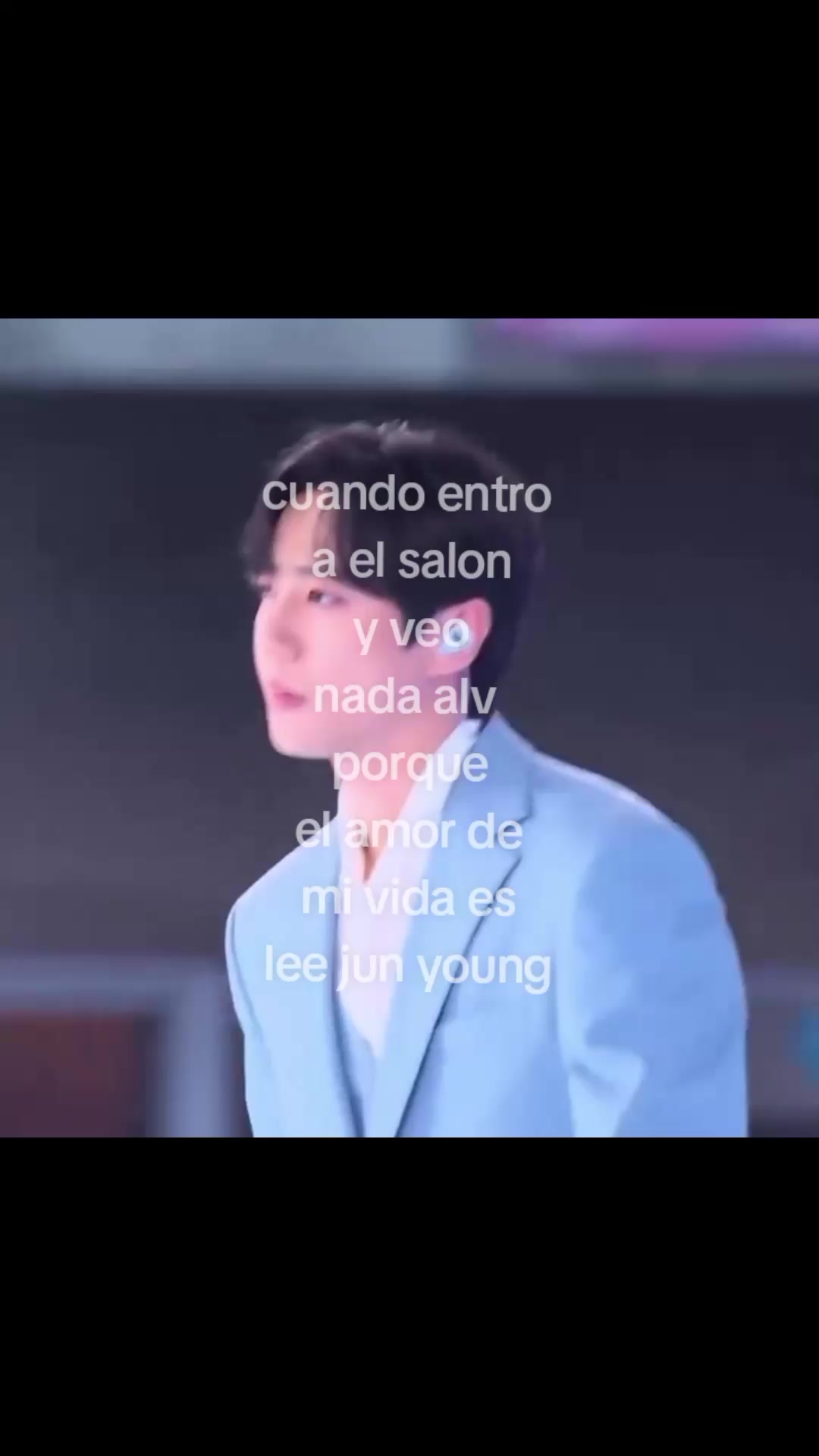 @ꨄ