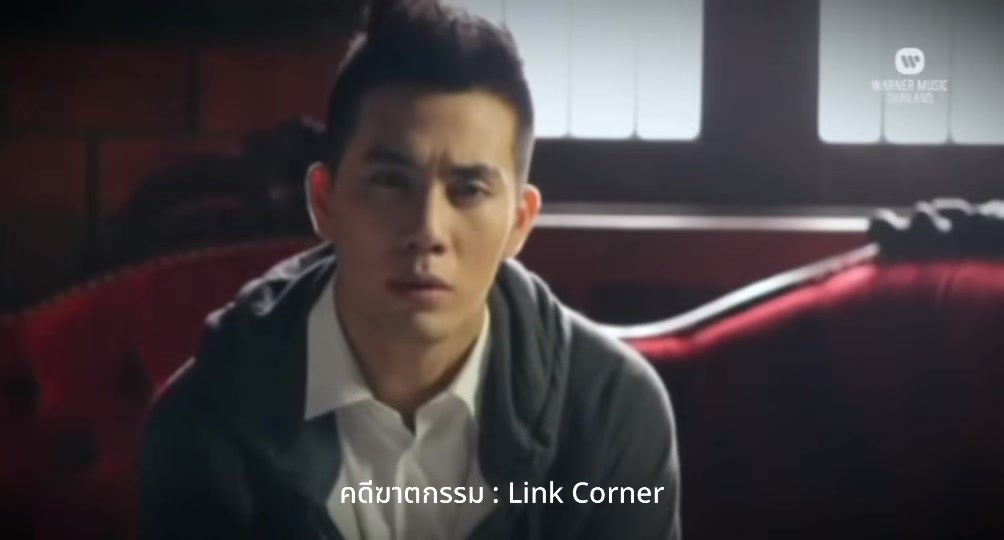 @คิดถึงเพลงเก่าๆ