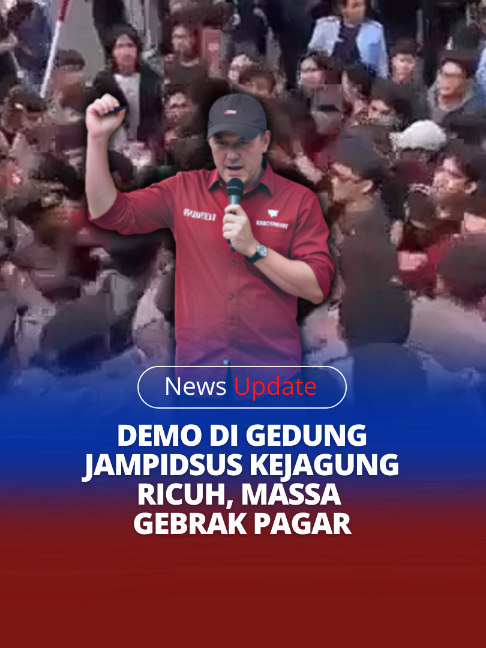 @Framing NewsTV