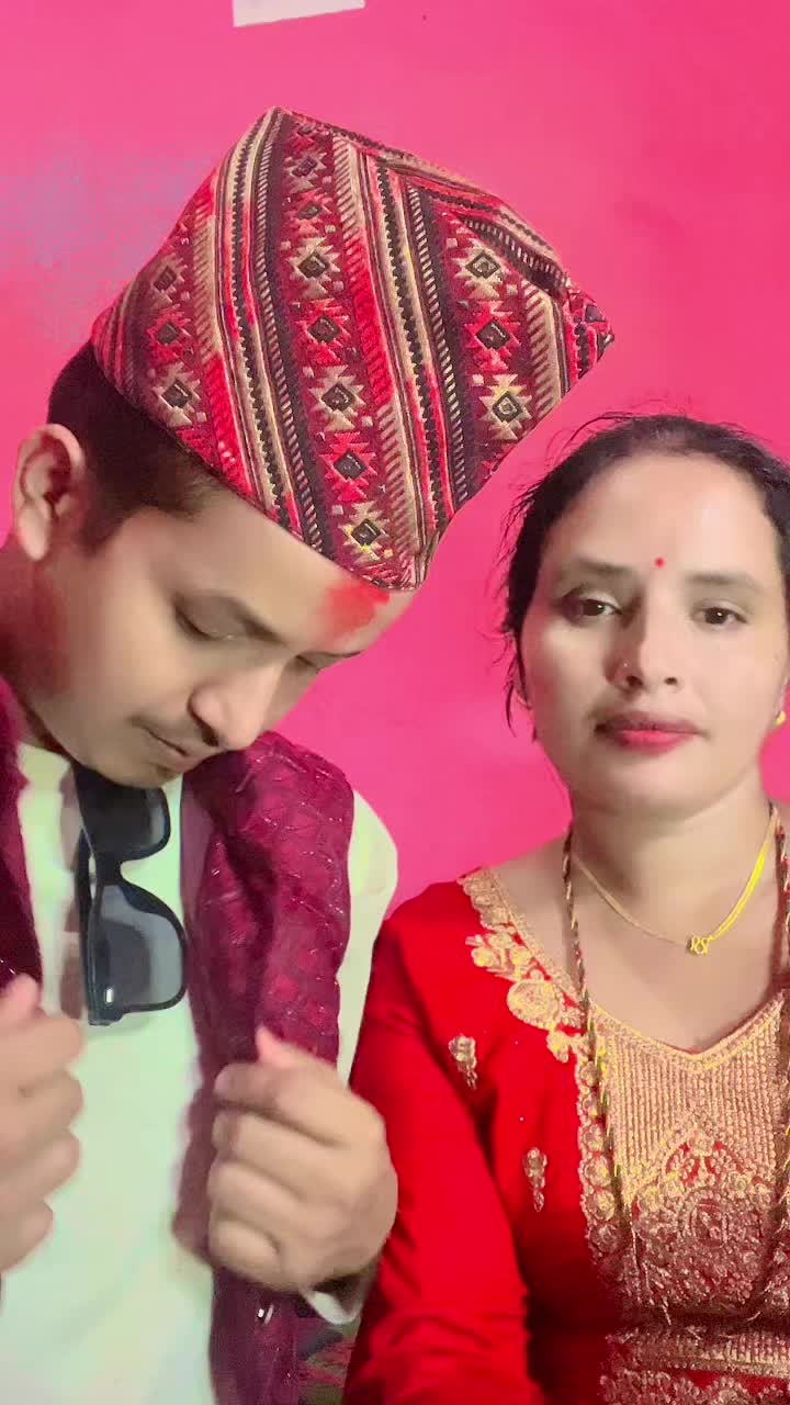 @ЁЭСЕЁЭСОЁЭСЪЁЭСШЁЭСЯЁЭСЦЁЭСатДОЁЭСЫЁЭСО ЁЭР╛ЁЭСОЁЭСЯЁЭСШЁЭСЦ
