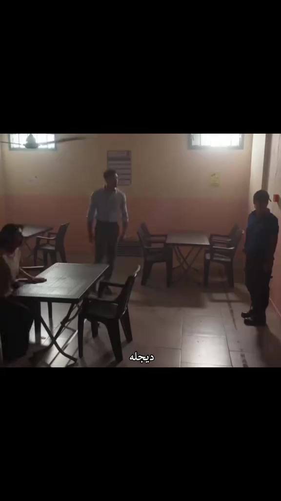 @يـَارَا 𝓎𝒶𝓇𝒶 🪄☆