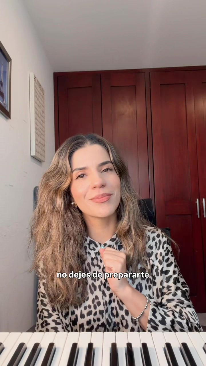 @Tori Dominguezg
