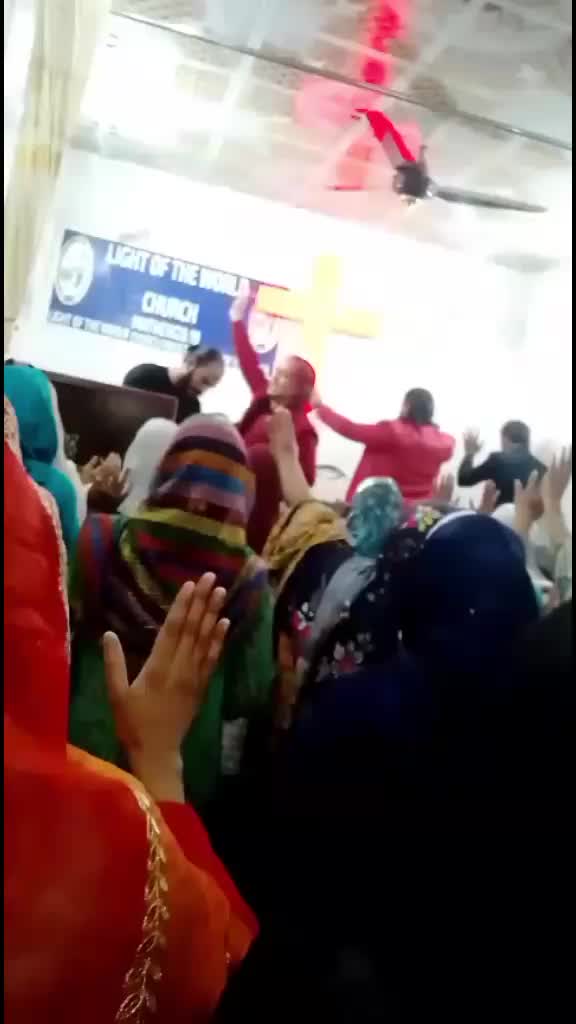 @baba ki pari