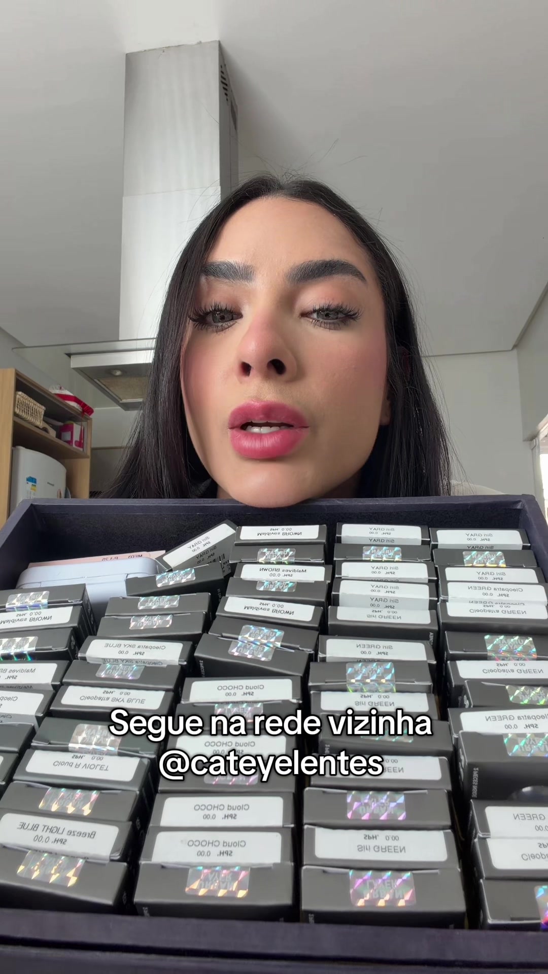 @MAÍSE AGUIAR ٠ ࣪⭑