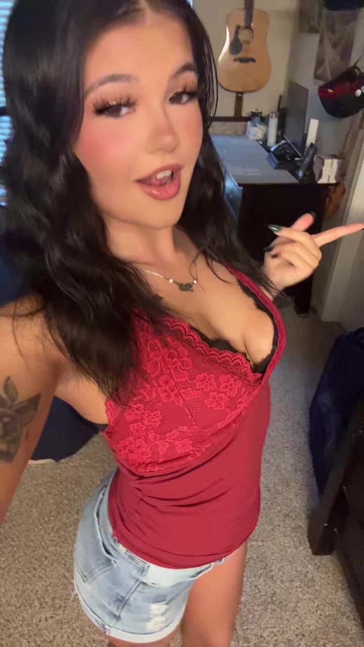 @schlondpoofa26