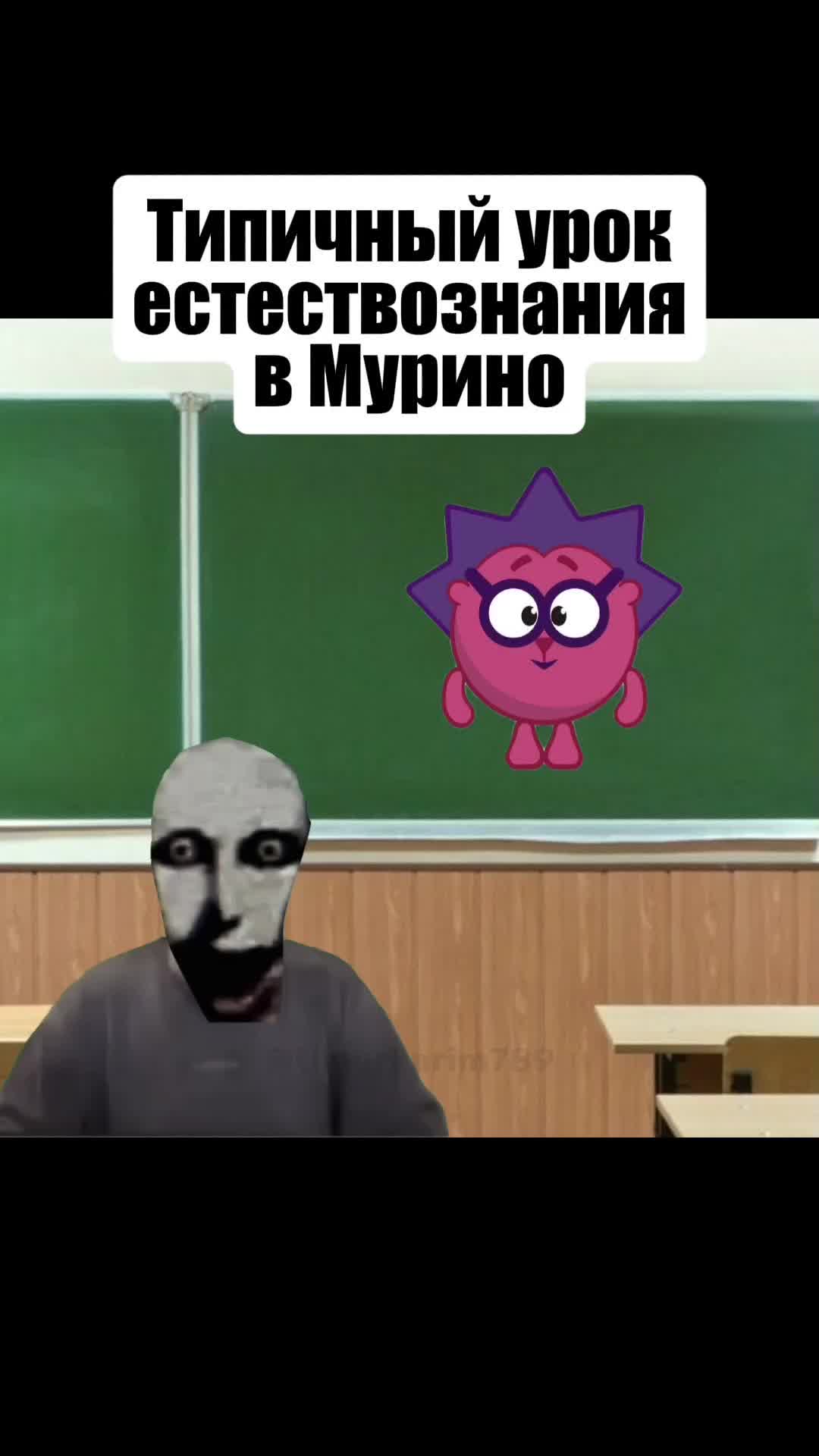 @Karim