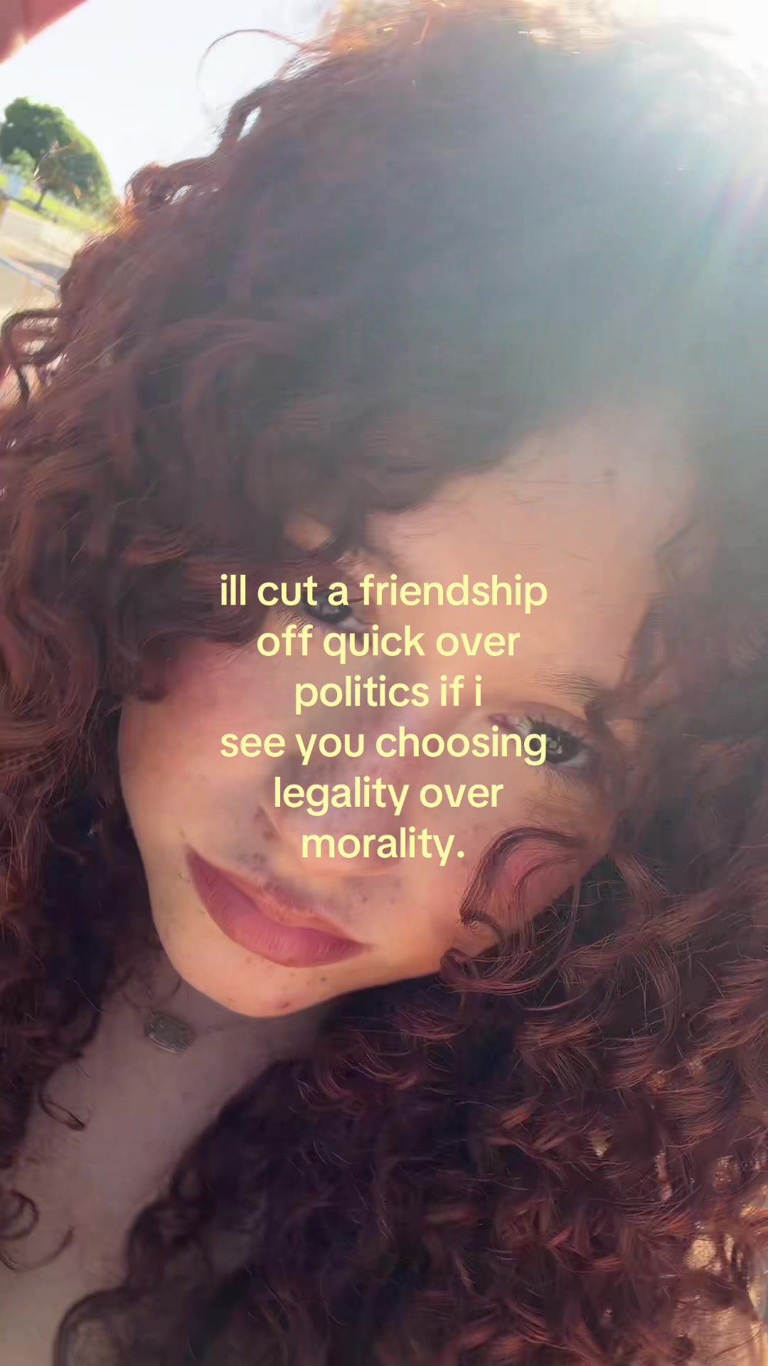 @viviana