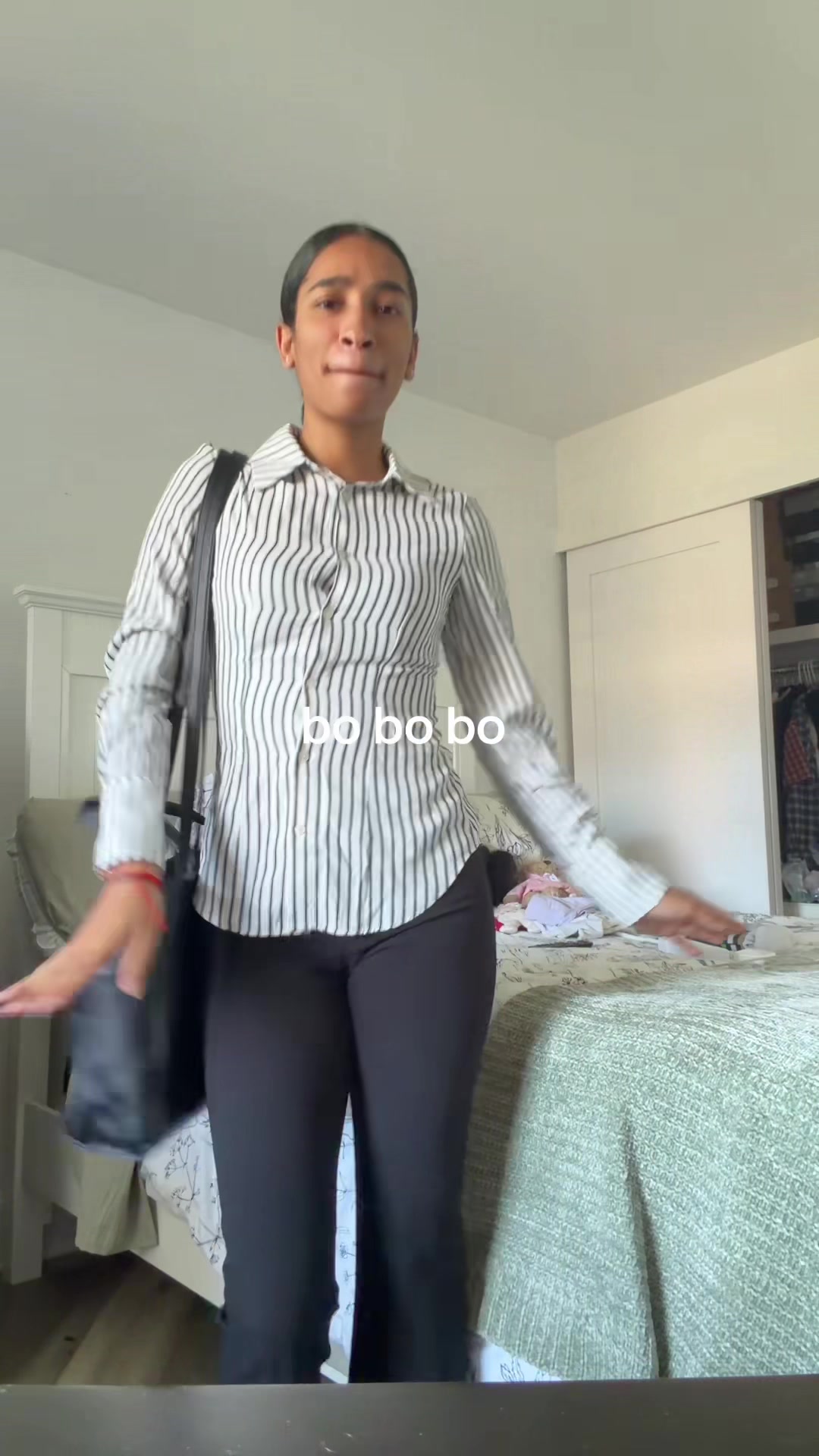 @mimi