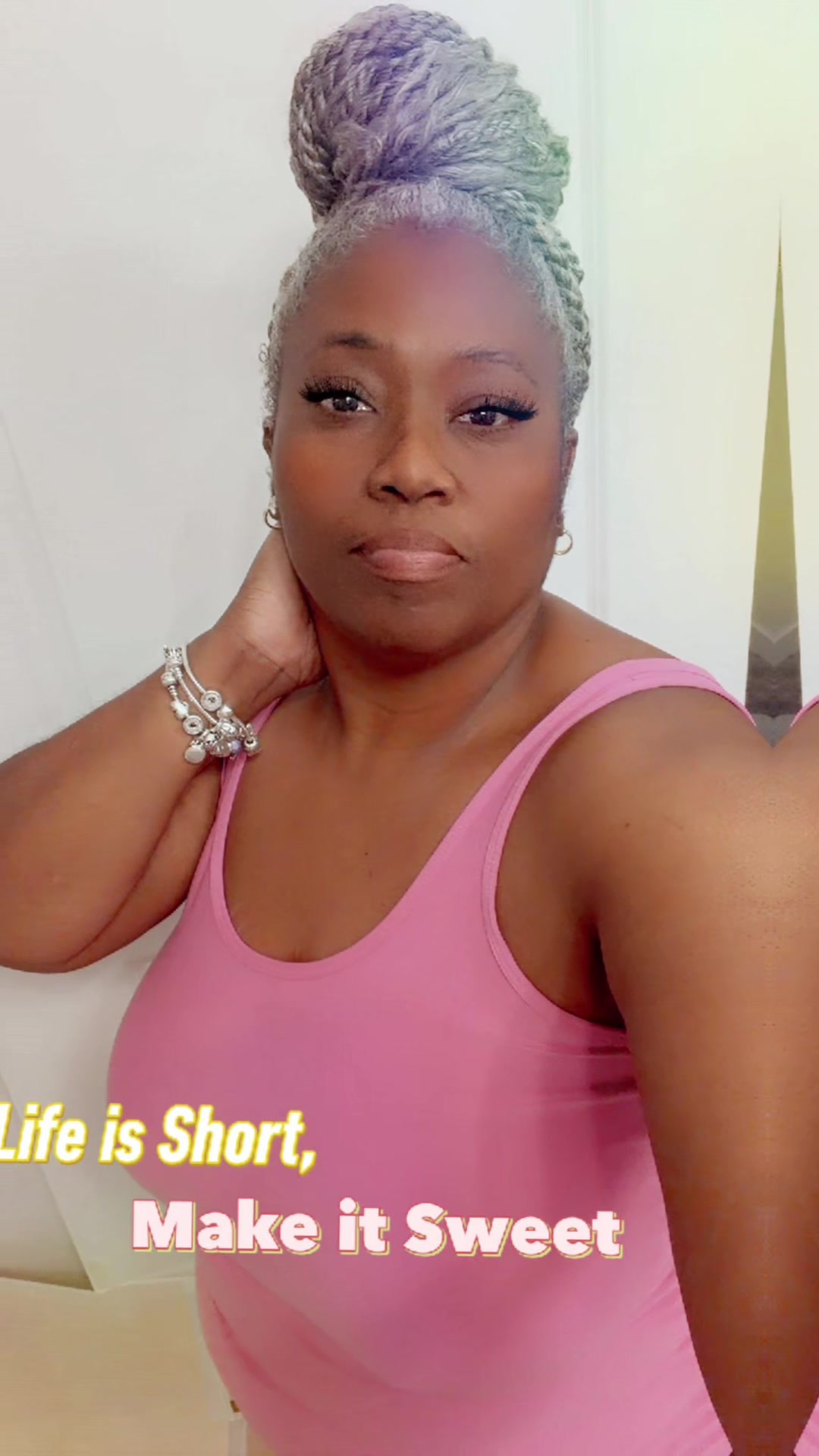@Sheshe