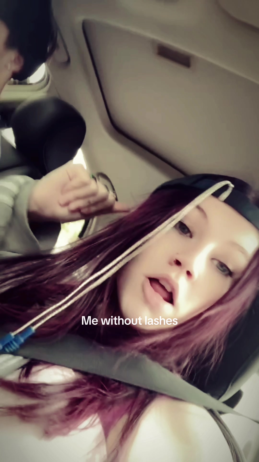 @Anastasia
