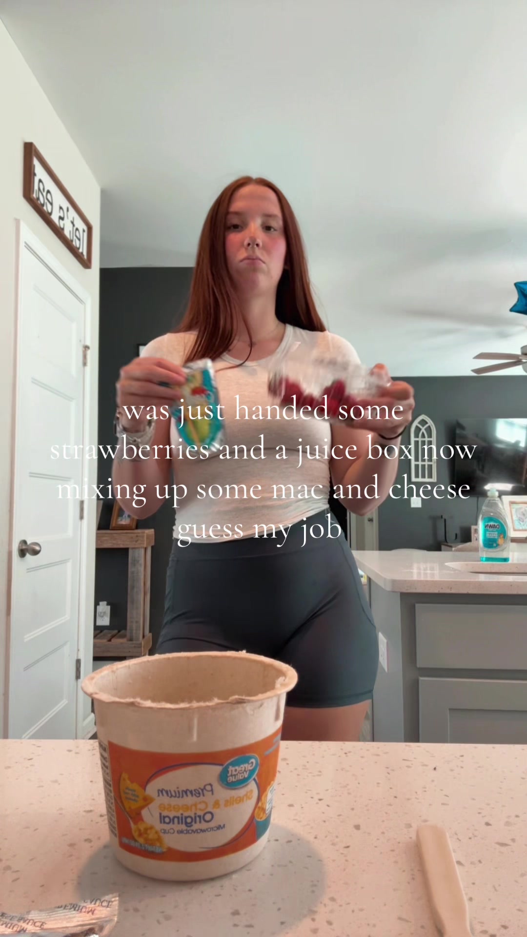 @Kate