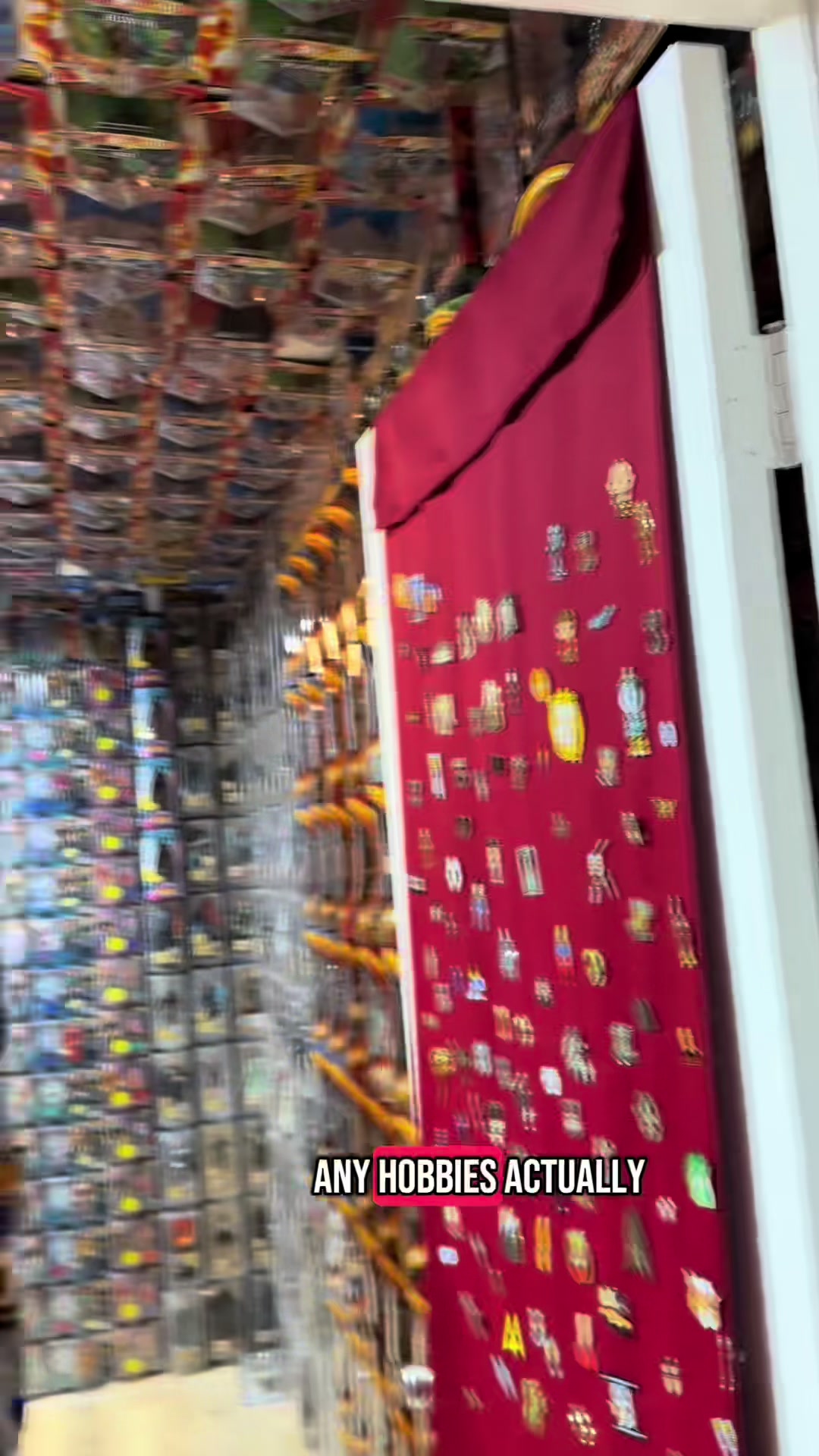 @Kennys Collection