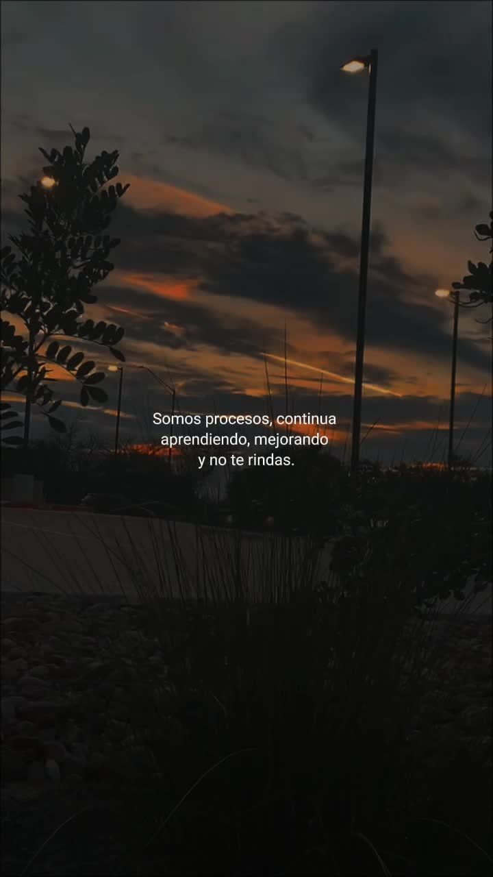 @Javi González
