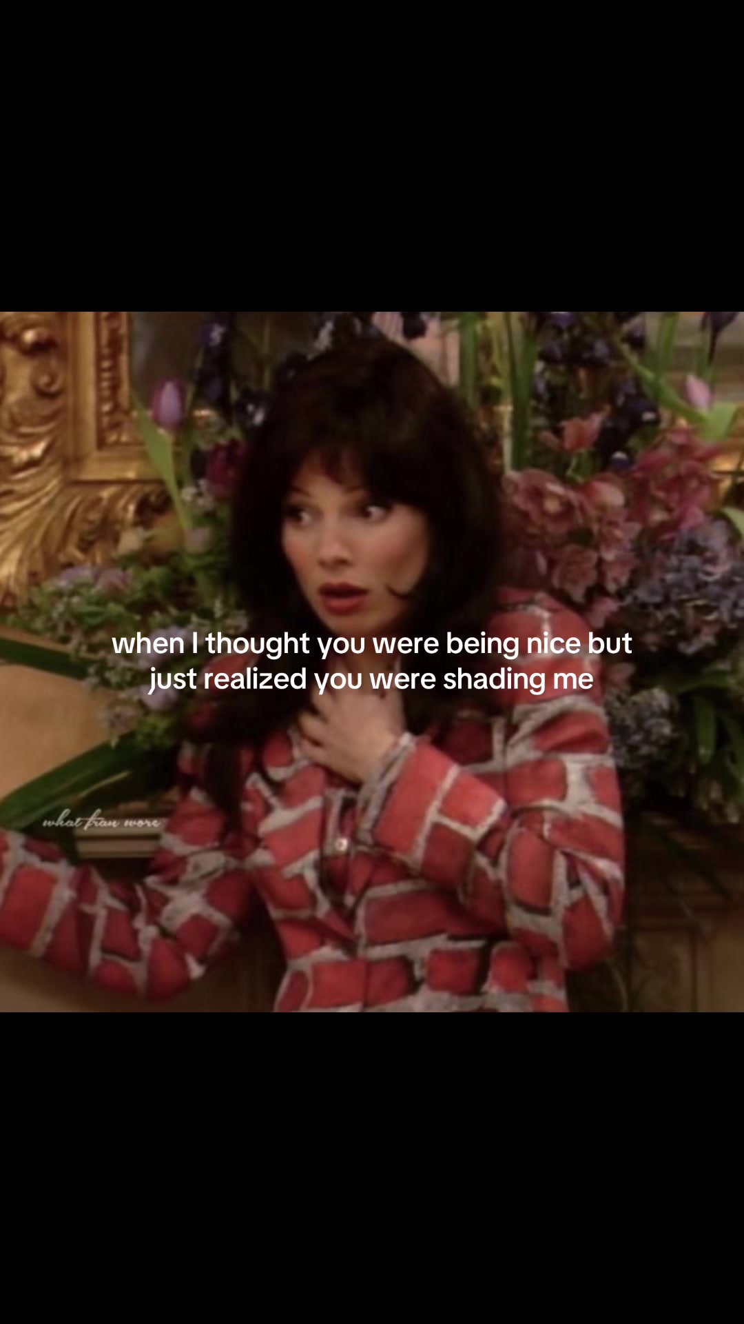 @mere
