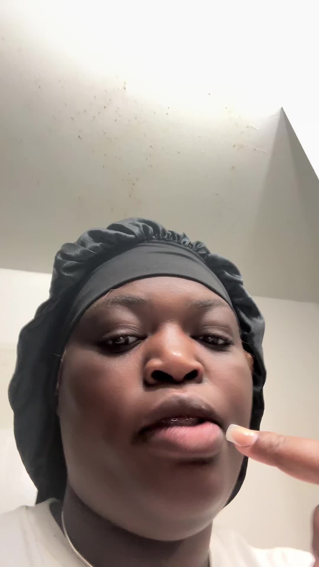 @_.keyiaaa