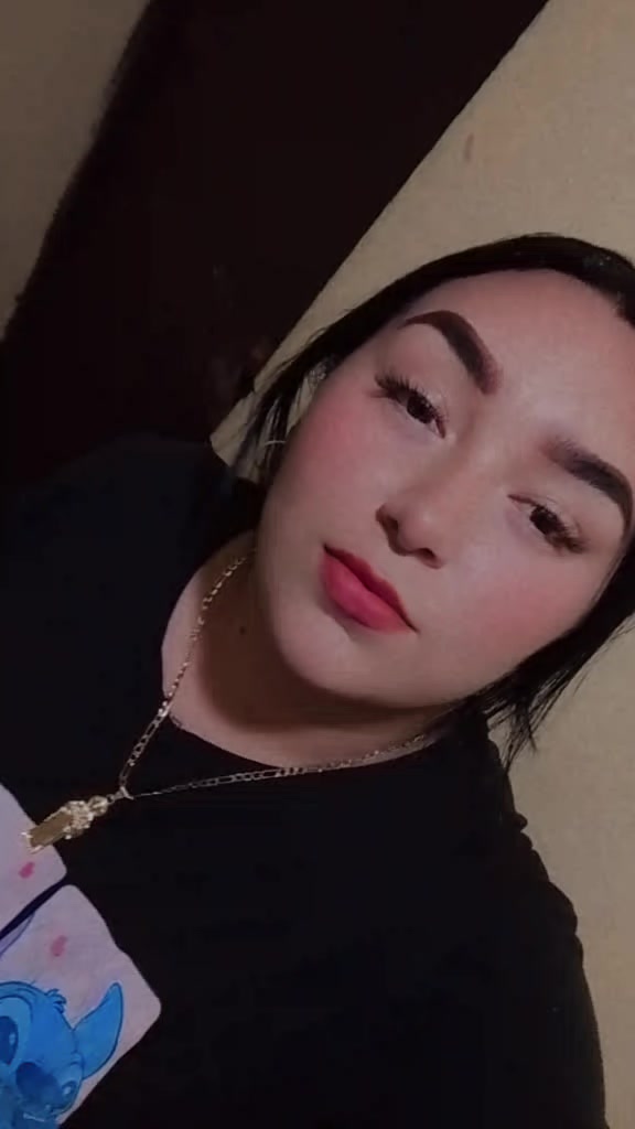 @Güerita🩷