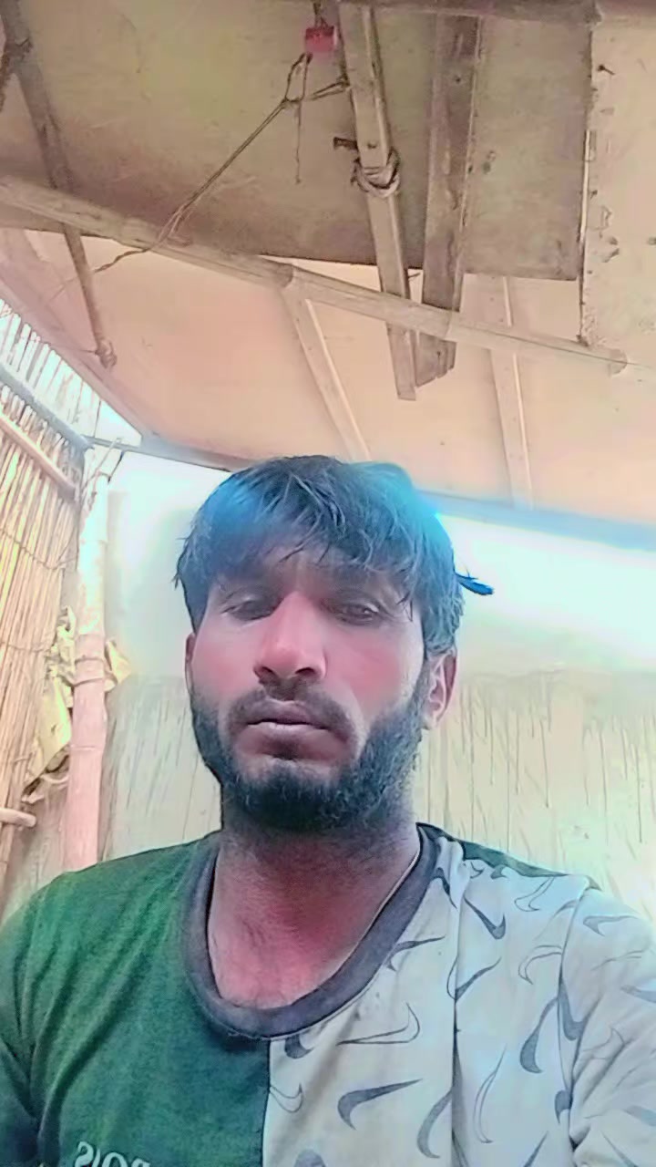 @shahbranali94