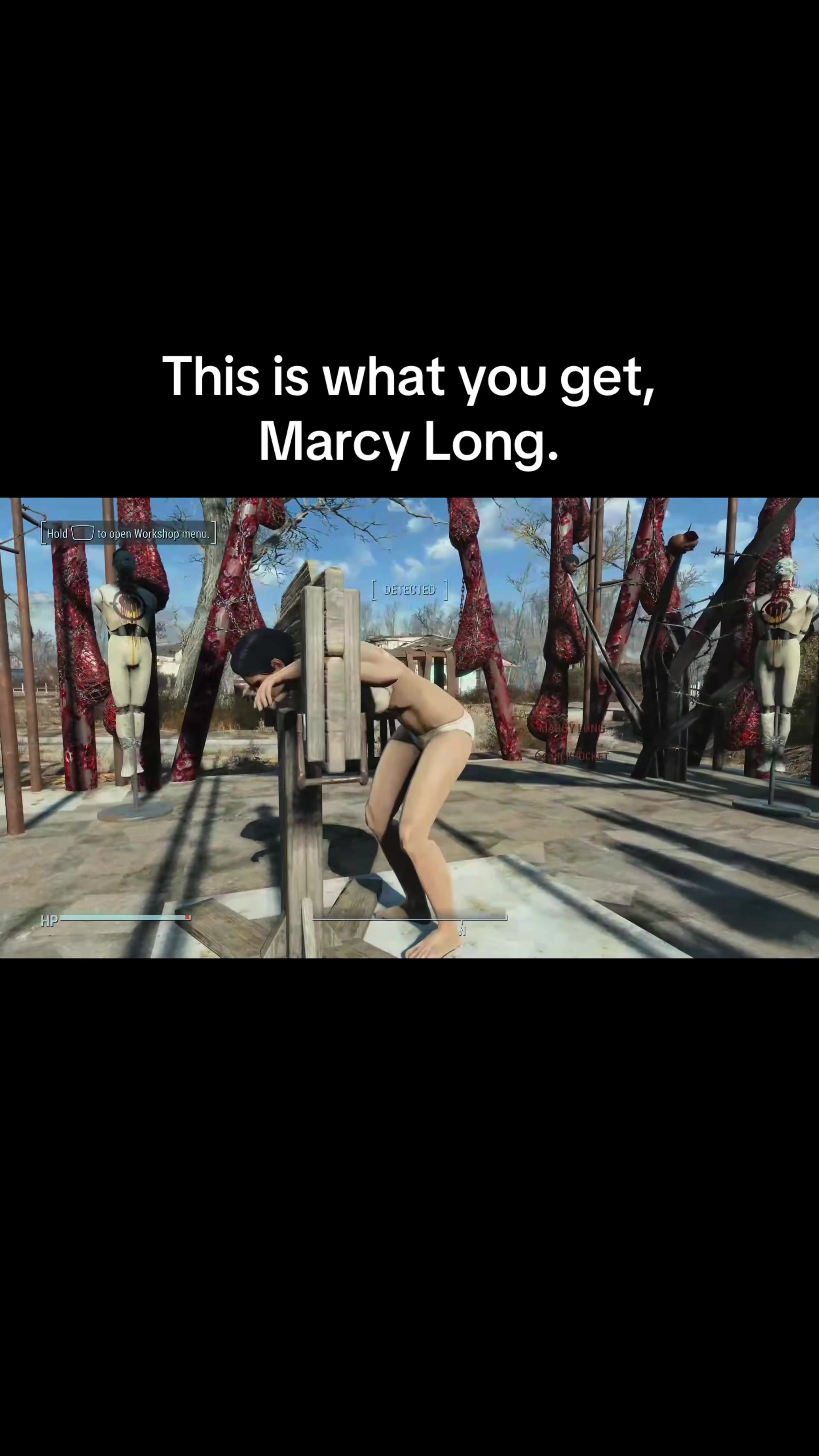 @MM5K