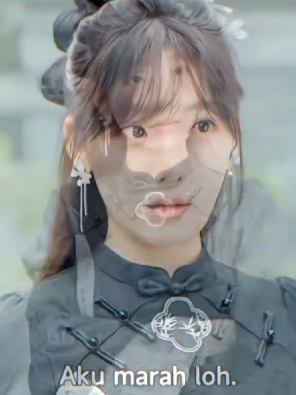 @dyy.墙