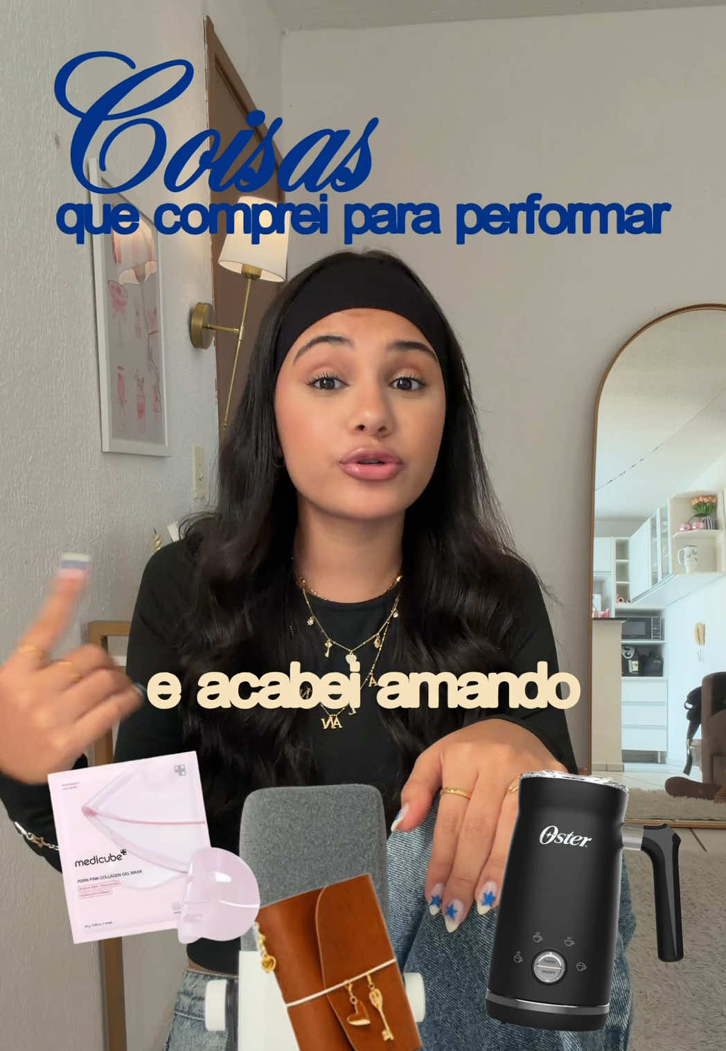 @Lanni 🪽