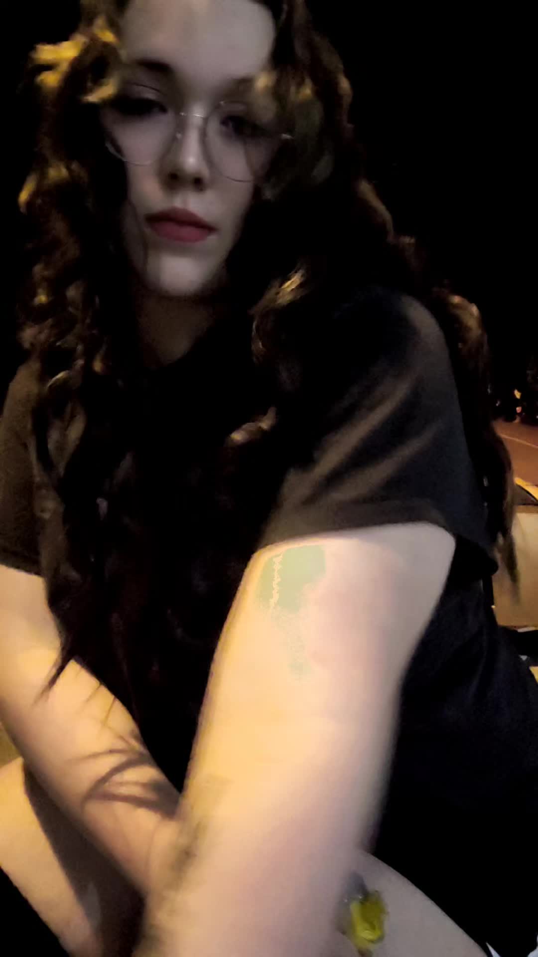 @tgirlel