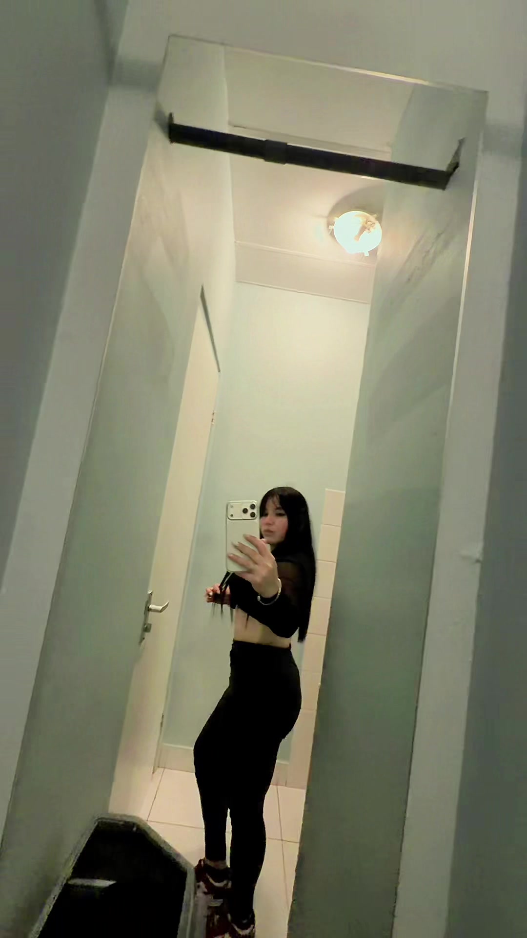 @yhoalachina