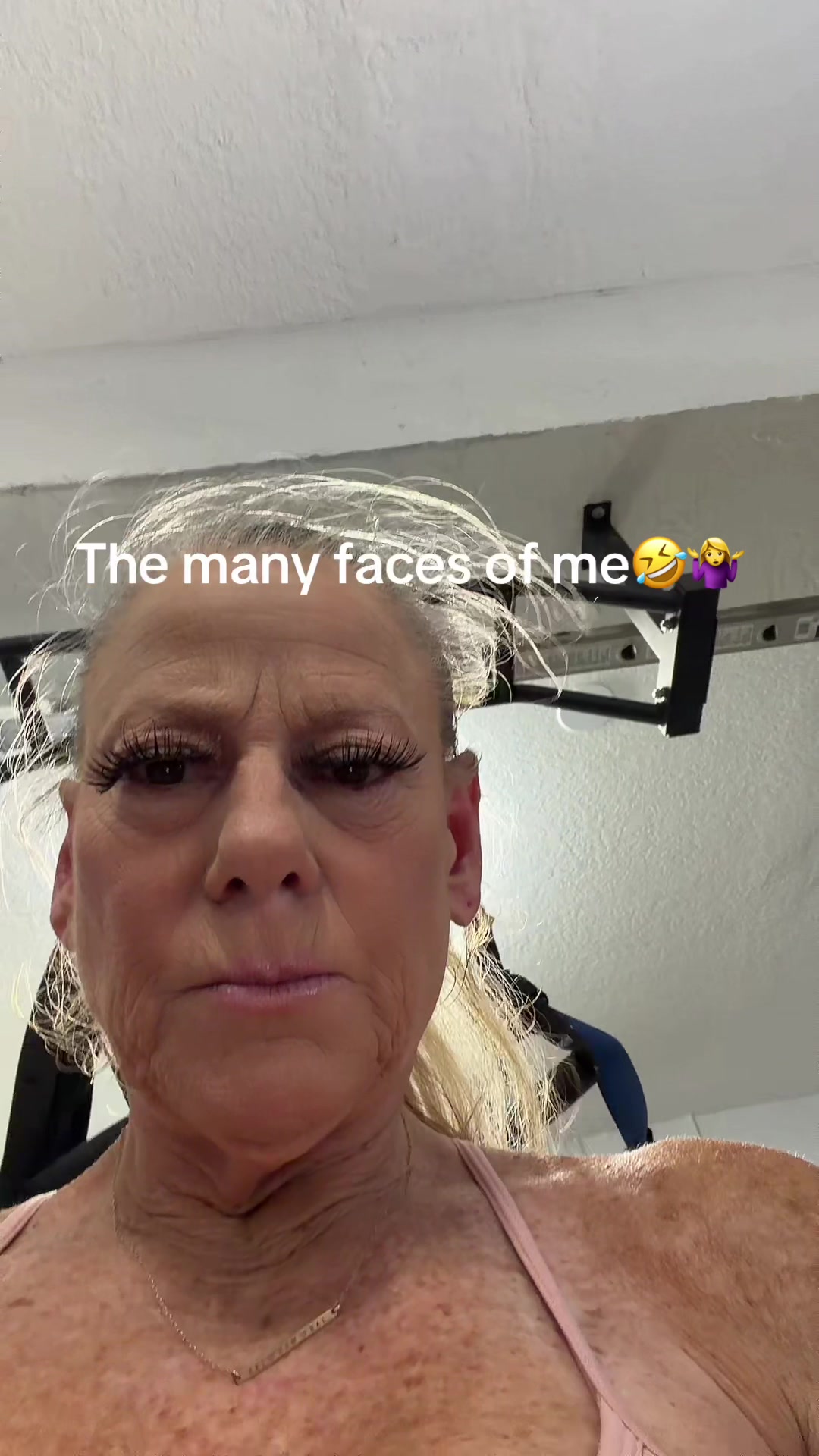 @diana