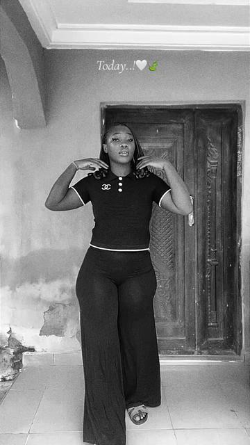 @Oluwatomisin 🌸🤎🩶