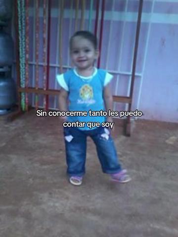 @Karol tu bebésita ๐๏ธ๐๏ธ