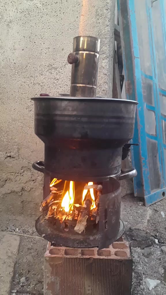 @Havvabilgin