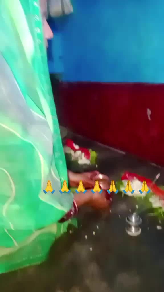 @maya💔💔😭