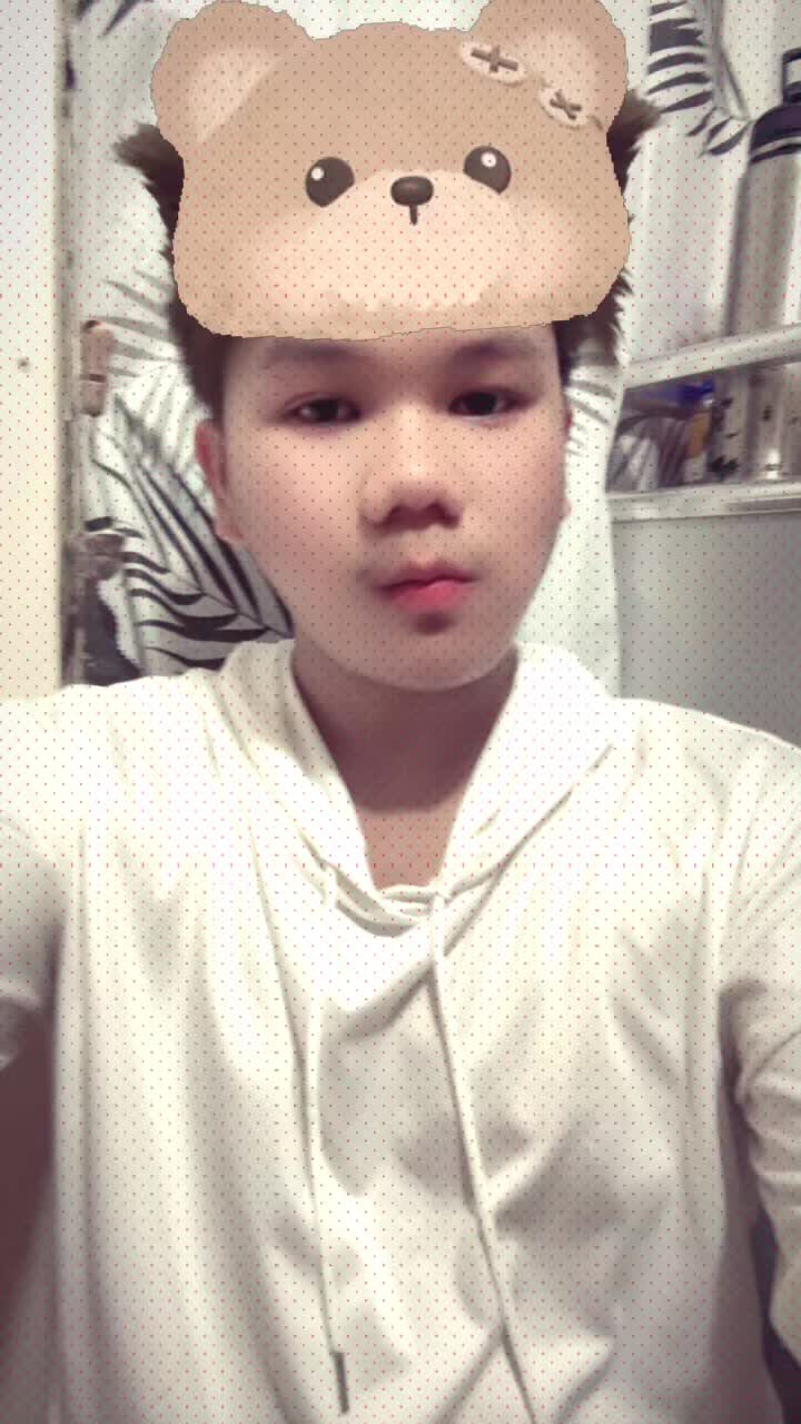 @chin chai mae teng?